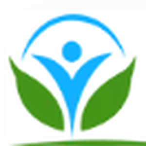 Profile photo of Buy Reductil Online 50% OFF | Newlifemedix