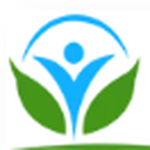 Profile photo of Buy Reductil Online 50% OFF | Newlifemedix