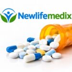 Profile photo of Buy Oxycodone 80mg Online