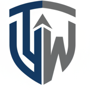 Profile photo of Legacy Wealth Protection