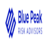 Profile photo of Blue advisor