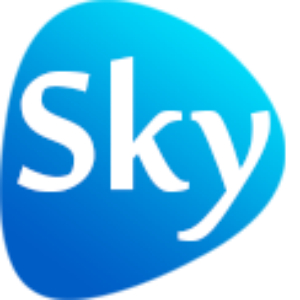 Profile photo of How to BuyOxycodoneOnline No Rx Express Shipping Verified US