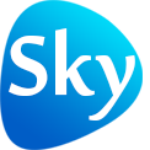 Profile photo of How to BuyOxycodoneOnline No Rx Express Shipping Verified US