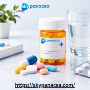 Profile photo of Buy Norco Online and Access Instant Discounts