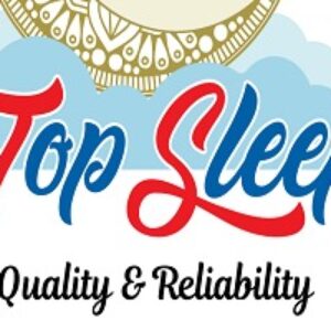 Profile photo of Top Sleep