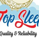 Profile photo of Top Sleep