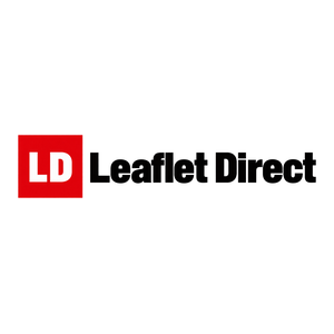 Profile photo of leaflet direct