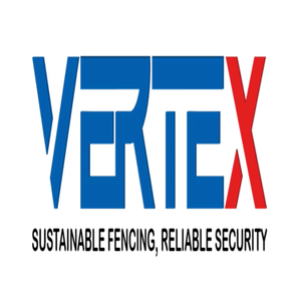 Profile photo of Vertex fence