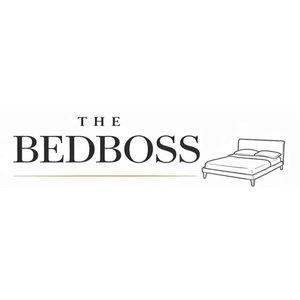 Profile photo of THE BED Boss