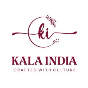 Profile photo of Kala India