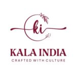 Profile photo of Kala India