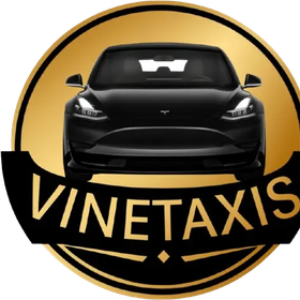 Profile photo of vine taxis