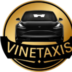 Profile photo of vine taxis