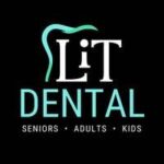 Profile photo of LiT Dental - McKinney TX