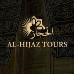 Profile photo of Al Hijaz Tours