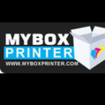 Profile photo of MyBox Printer