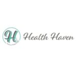 Profile photo of Health Haven