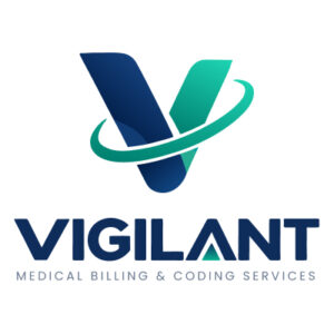 Profile photo of Vigilant Medical Group