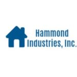 Profile photo of Hammond Industries