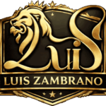 Profile photo of Zambrano Couture