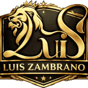 Profile photo of Zambrano Couture
