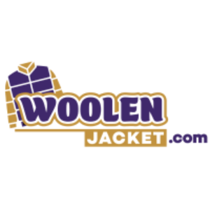 Profile photo of Woolen Jacket