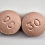Profile photo of Buy adderall 20mg online Buy adderall 20mg online