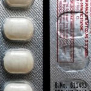 Profile photo of buy lorazepam2 mg buy lorazepam2 mg