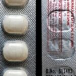 Profile photo of buy lorazepam2 mg buy lorazepam2 mg