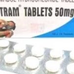 Profile photo of oxycontin oc 80 mg oxycontin oc 80 mg