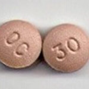 Profile photo of xanax Order From Licensed Pharmacy overnight shipping xanax Order From Licensed Pharmacy overnight shipping