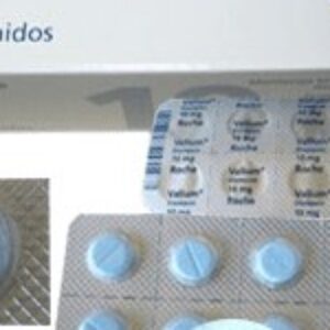 Profile photo of xanax 1 mg Convenient Ordering fedex shipping