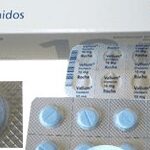Profile photo of xanax 1 mg Convenient Ordering fedex shipping
