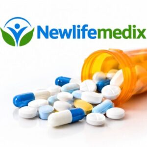 Profile photo of Buy Oxycodone 40mg Online In USA
