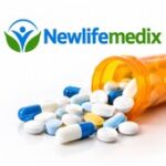 Profile photo of Buy Oxycodone 5mg Online With No Prescription