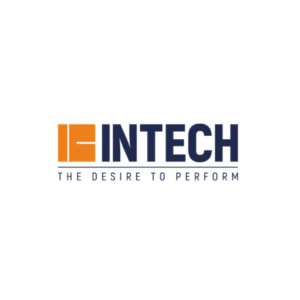 Profile photo of INTECH Creative Services