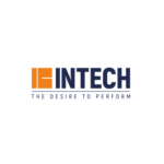 Profile photo of INTECH Creative Services