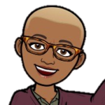 Profile photo of Stephanie