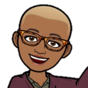 Profile photo of Stephanie