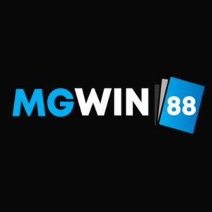 Profile photo of wgwin