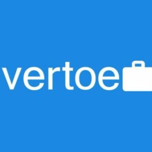 Profile photo of Vertoe