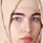 Profile photo of Najwa Yaminah