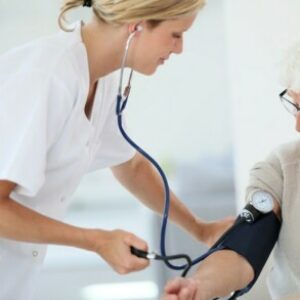 Profile photo of curexmed services