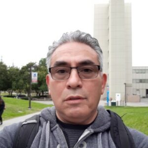 Profile photo of J Luna