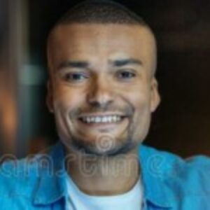 Profile photo of David Smith