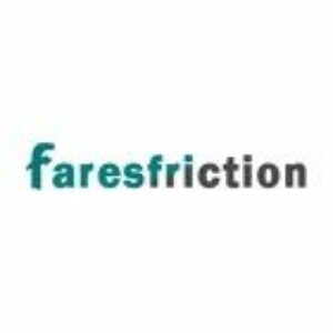 Profile photo of Faresfriction faresfriction