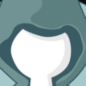 Profile photo of avtars AI