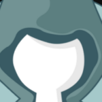 Profile photo of avtars AI