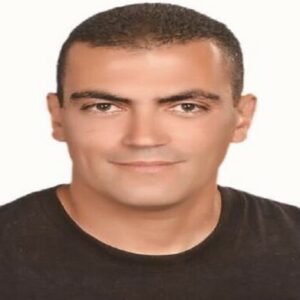 Profile photo of Haytham El Tonsy