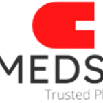 medsusa